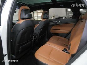 Kia Sportage Signature 1.6 T-GDI AWD | Mobile.bg   11