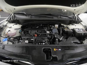 Kia Sportage Signature 1.6 T-GDI AWD | Mobile.bg   5