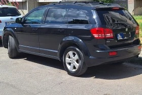 Dodge Journey | Mobile.bg    3