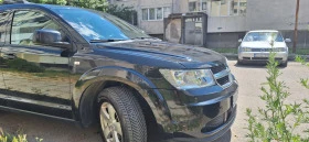 Dodge Journey | Mobile.bg    11