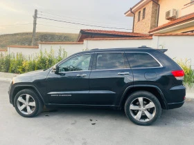 Jeep Grand cherokee | Mobile.bg    3