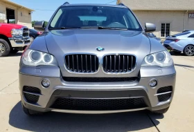 BMW X5 *  * * * keyless*   | Mobile.bg    2