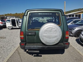 Land Rover Discovery 2.0i, снимка 17