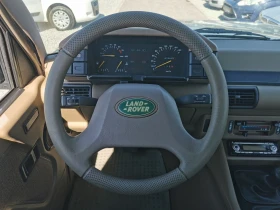 Land Rover Discovery 2.0i, снимка 9