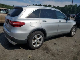 Mercedes-Benz GLC 300 | Mobile.bg    3