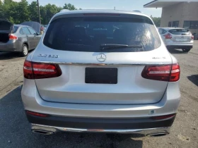 Mercedes-Benz GLC 300 | Mobile.bg    4