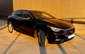 Infiniti Q30 360, , , Bose | Mobile.bg    3