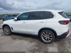 BMW X5 XDRIVE40I |   |   | Mobile.bg    9