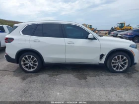 BMW X5 XDRIVE40I |   |   | Mobile.bg    8