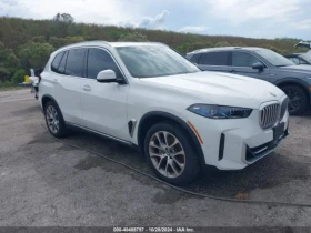 BMW X5 XDRIVE40I |   |   | Mobile.bg    2