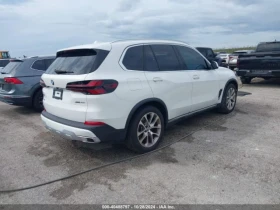 BMW X5 XDRIVE40I |   |   | Mobile.bg    5