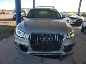 Audi Q5 PREMIUM PLUS S-LINE  *  | Mobile.bg    5