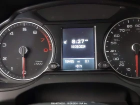 Audi Q5 * PREMIUM PLUS* S-LINE* , снимка 8