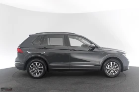 VW Tiguan 2.0-TDI/150HP/DSG/NAVI/LED/ACC/CARPLAY/TSR/705b, снимка 4