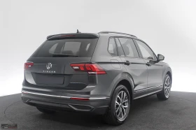 VW Tiguan 2.0-TDI/150HP/DSG/NAVI/LED/ACC/CARPLAY/TSR/705b, снимка 5