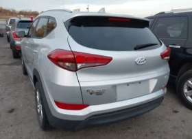 Hyundai Tucson | Mobile.bg    6