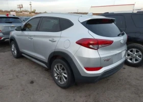 Hyundai Tucson | Mobile.bg    4