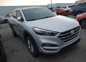 Hyundai Tucson | Mobile.bg    2