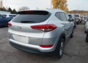 Hyundai Tucson | Mobile.bg    5