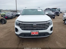 VW Touareg - 61900 лв. - 42965456 | Car24.bg