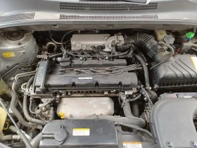 Kia Sportage 2/140/ | Mobile.bg    15