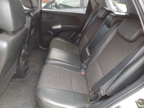 Kia Sportage 2/140/ | Mobile.bg    11