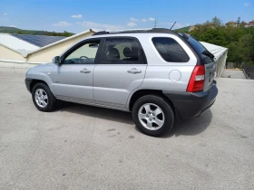 Kia Sportage 2/140/ | Mobile.bg    6