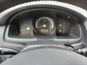Kia Sportage 2/140/ | Mobile.bg    14