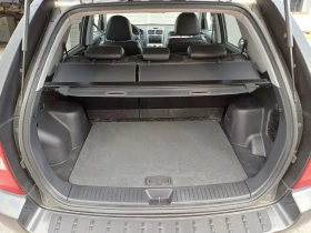 Kia Sportage 2/140/ | Mobile.bg    12