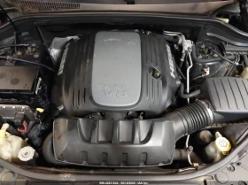 Jeep Grand cherokee 2014 JEEP GRAND CHEROKEE SUMMIT | Mobile.bg    12