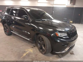 Jeep Grand cherokee 2014 JEEP GRAND CHEROKEE SUMMIT | Mobile.bg    2