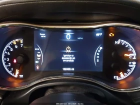 Jeep Grand cherokee 2014 JEEP GRAND CHEROKEE SUMMIT | Mobile.bg    9