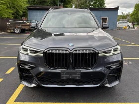 BMW X7 CARFAX * *   | Mobile.bg    2