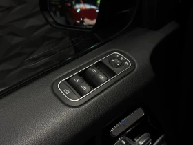 Mercedes-Benz G 400 d 3D Burm* Pano* Обухване* 360 - 205000 лв. - 11530466 15