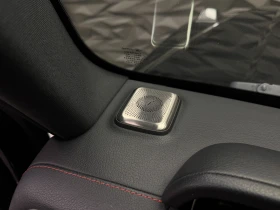 Mercedes-Benz G 400 d 3D Burm* Pano* Обухване* 360 - 205000 лв. - 11530466 17