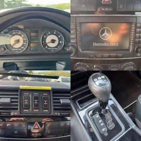 Mercedes-Benz G 55 AMG 5.5* 476ps* AMG* COMPRESSOR* Designo* - 65000 лв. - 87883265 14