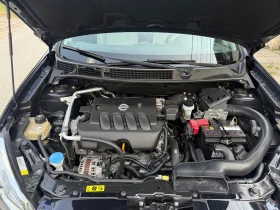 Nissan Qashqai 2.0i 4x4 FACELIVE | Mobile.bg    13