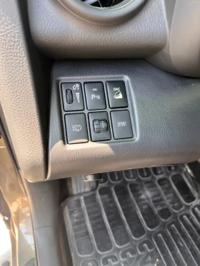 Toyota Rav4 | Mobile.bg    13