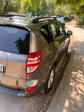 Обява за продажба на Toyota Rav4 ~29 200 лв. - изображение 6