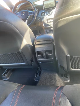 Mercedes-Benz GLA 250 AMG line | Mobile.bg    3