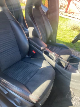 Mercedes-Benz GLA 250 AMG line | Mobile.bg    4