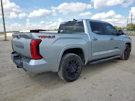 Toyota Tundra CREWMAX SR - 67000 лв. / 34256.56 € - 40535378 4