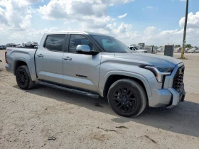 Toyota Tundra CREWMAX SR - 67000 лв. / 34256.56 € - 40535378 5