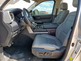 Toyota Tundra CREWMAX SR - 67000 лв. / 34256.56 € - 40535378 7