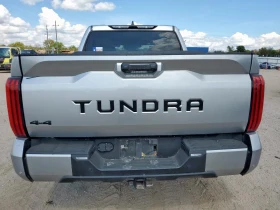 Toyota Tundra CREWMAX SR - 67000 лв. / 34256.56 € - 40535378 3