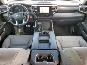 Toyota Tundra CREWMAX SR - 67000 лв. / 34256.56 € - 40535378 8