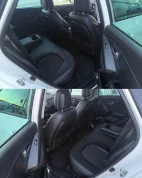 Hyundai IX35 1.7CRDI  - 19500 лв. / 9970.19 € - 45101694 8