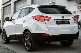 Hyundai IX35 1.7CRDI  - 19500 лв. / 9970.19 € - 45101694 4