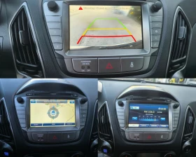 Hyundai IX35 1.7CRDI  - 19500 лв. / 9970.19 € - 45101694 12