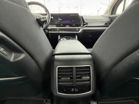 Kia Sportage 1.6 T-GDI, Hybrid 230 к.с., сервизна история, снимка 10 - Автомобили и джипове - 52860998
